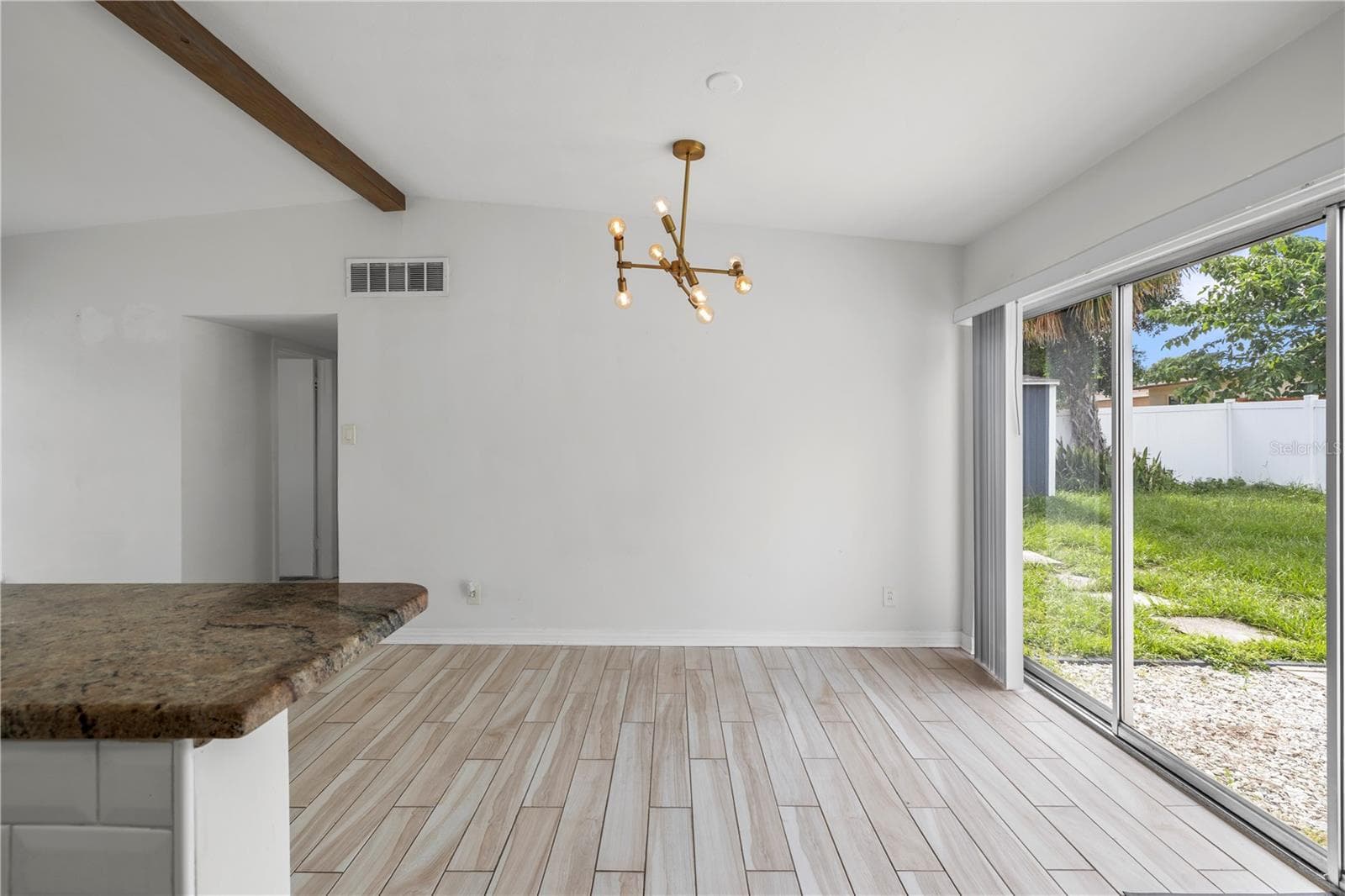 Single Family Residence at 2125 W HIAWATHA ST, TAMPA, photo 12 of 53