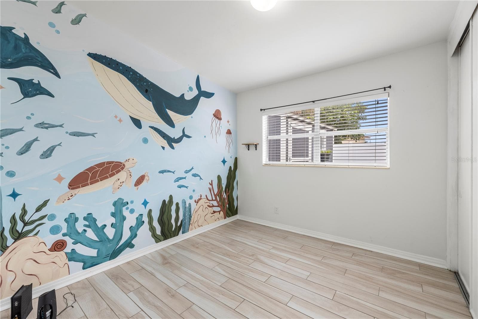 Single Family Residence at 2125 W HIAWATHA ST, TAMPA, photo 23 of 53