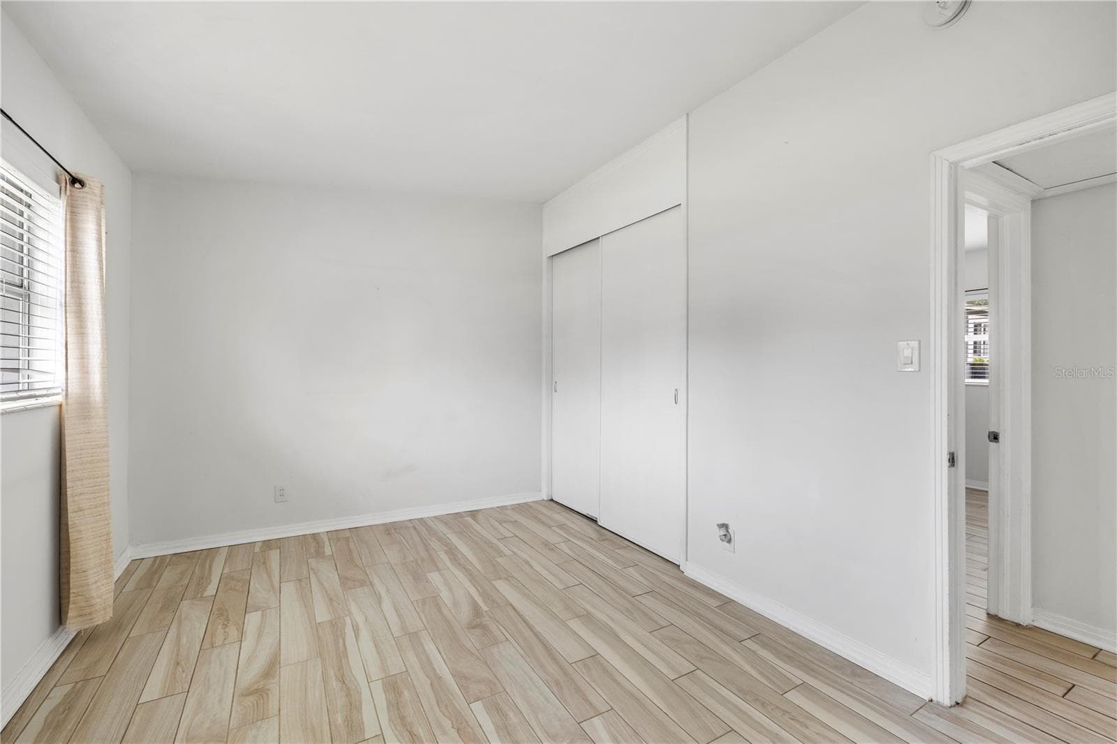 Single Family Residence at 2125 W HIAWATHA ST, TAMPA, photo 25 of 53
