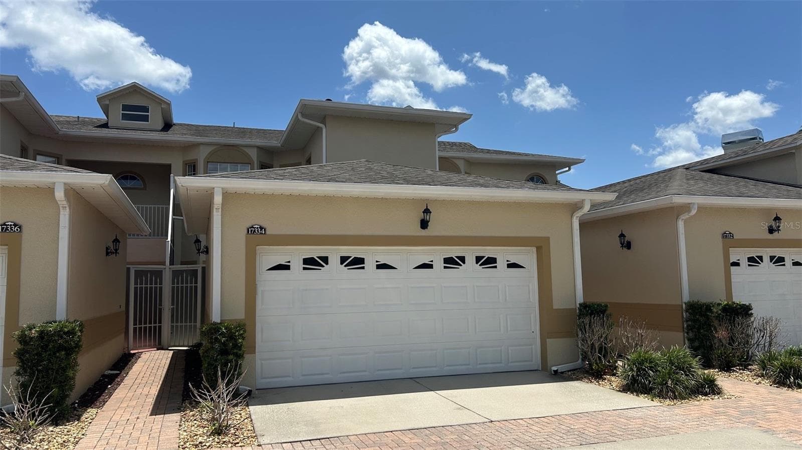 17334 PROMENADE DR