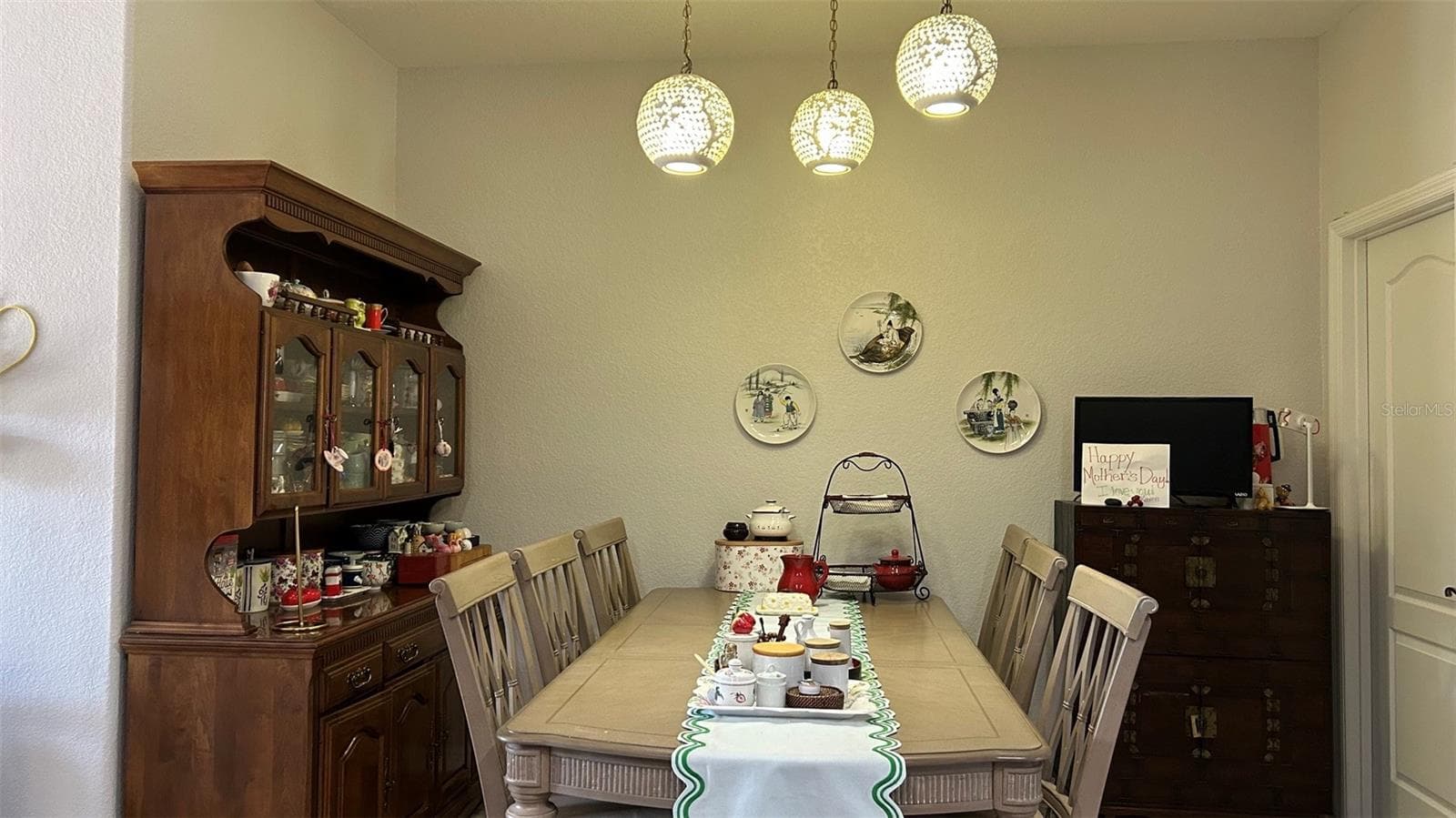 Townhouse at 17334 PROMENADE DR, CLERMONT, photo 5 of 18