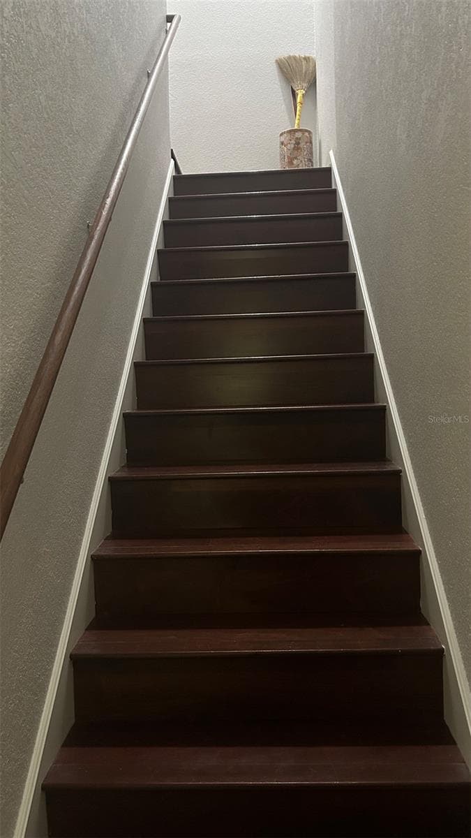 Townhouse at 17334 PROMENADE DR, CLERMONT, photo 7 of 18