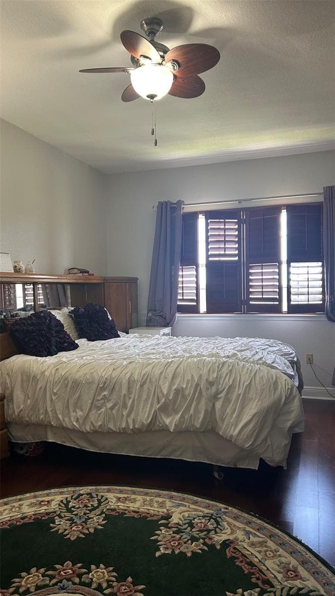 Townhouse at 17334 PROMENADE DR, CLERMONT, photo 8 of 18