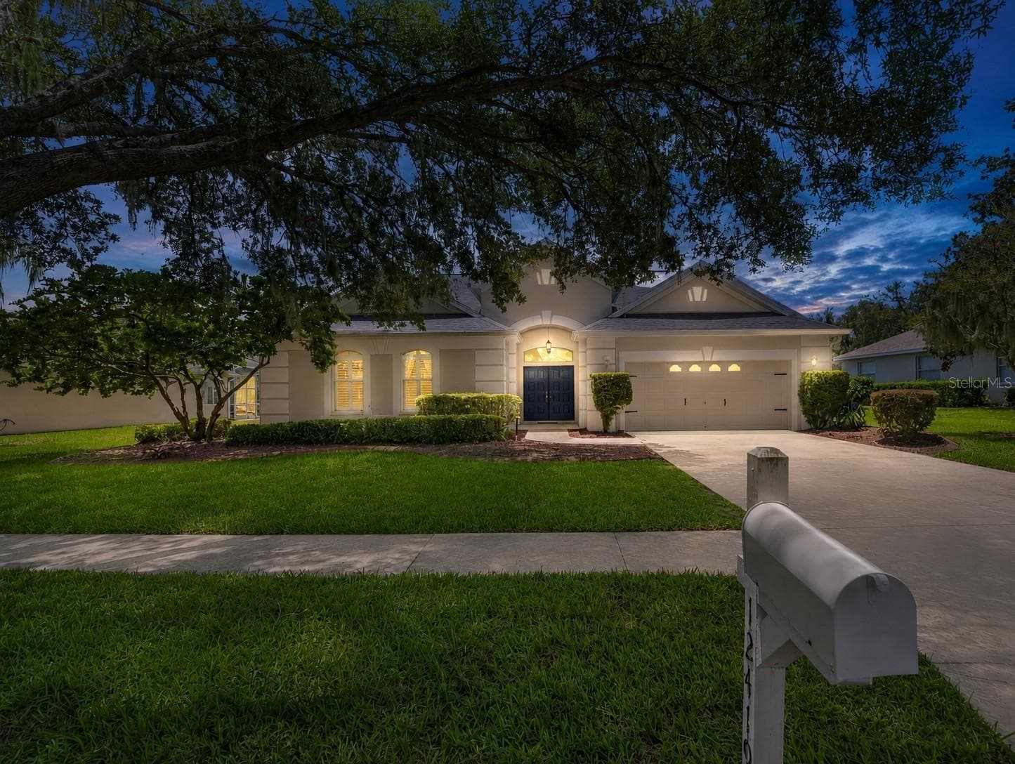 12419 RIVERGLEN DR