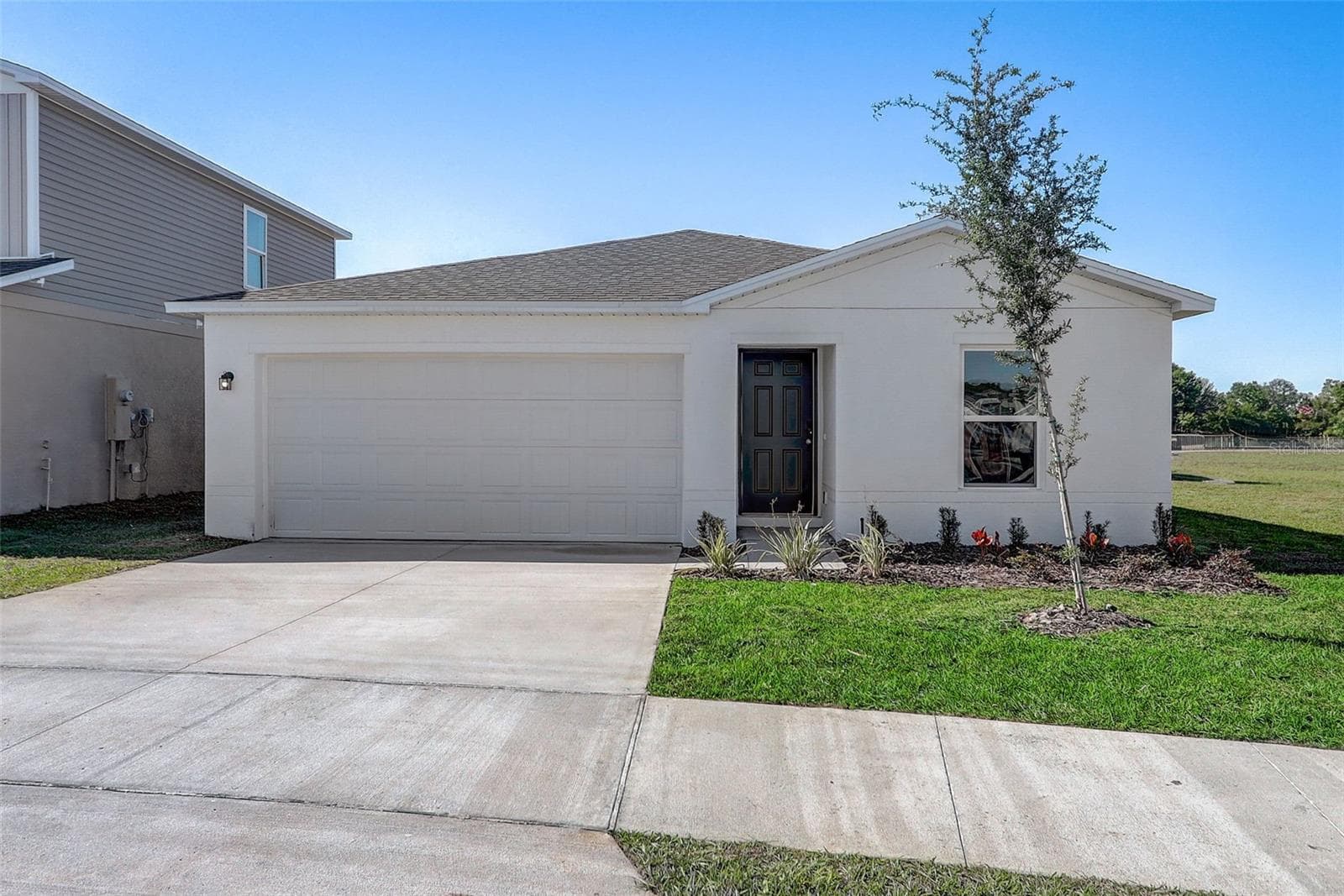 Single Family Residence at 1317 GIDEON ST SW, PALM BAY, photo 7 of 38