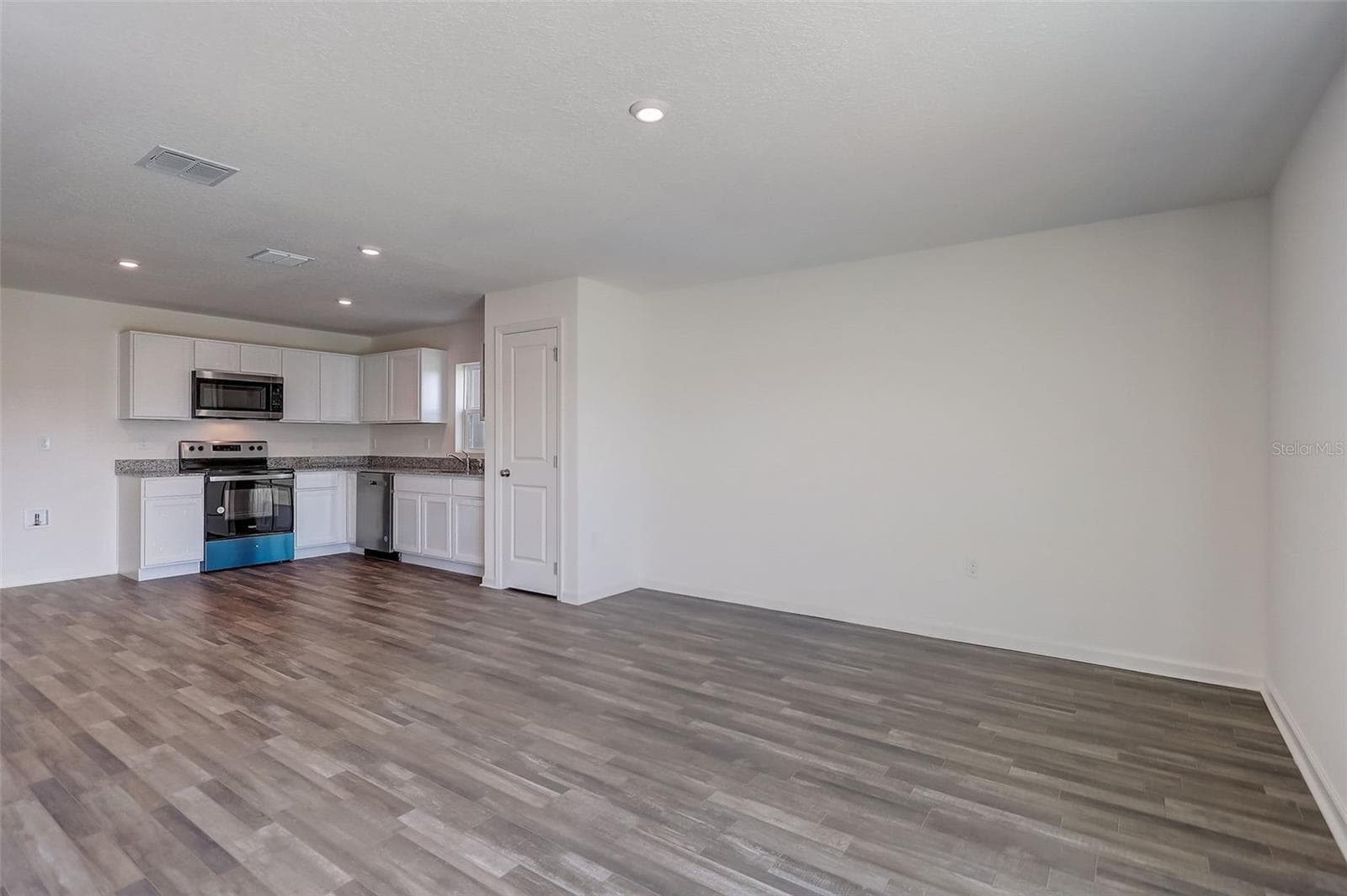 Single Family Residence at 1317 GIDEON ST SW, PALM BAY, photo 16 of 38