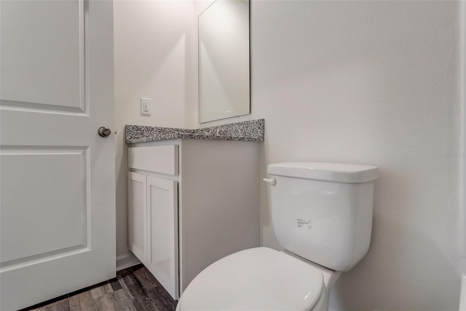 Single Family Residence at 1317 GIDEON ST SW, PALM BAY, photo 25 of 38