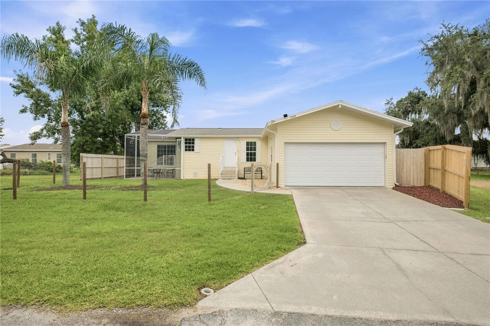 5230 LEXINGTON CIR