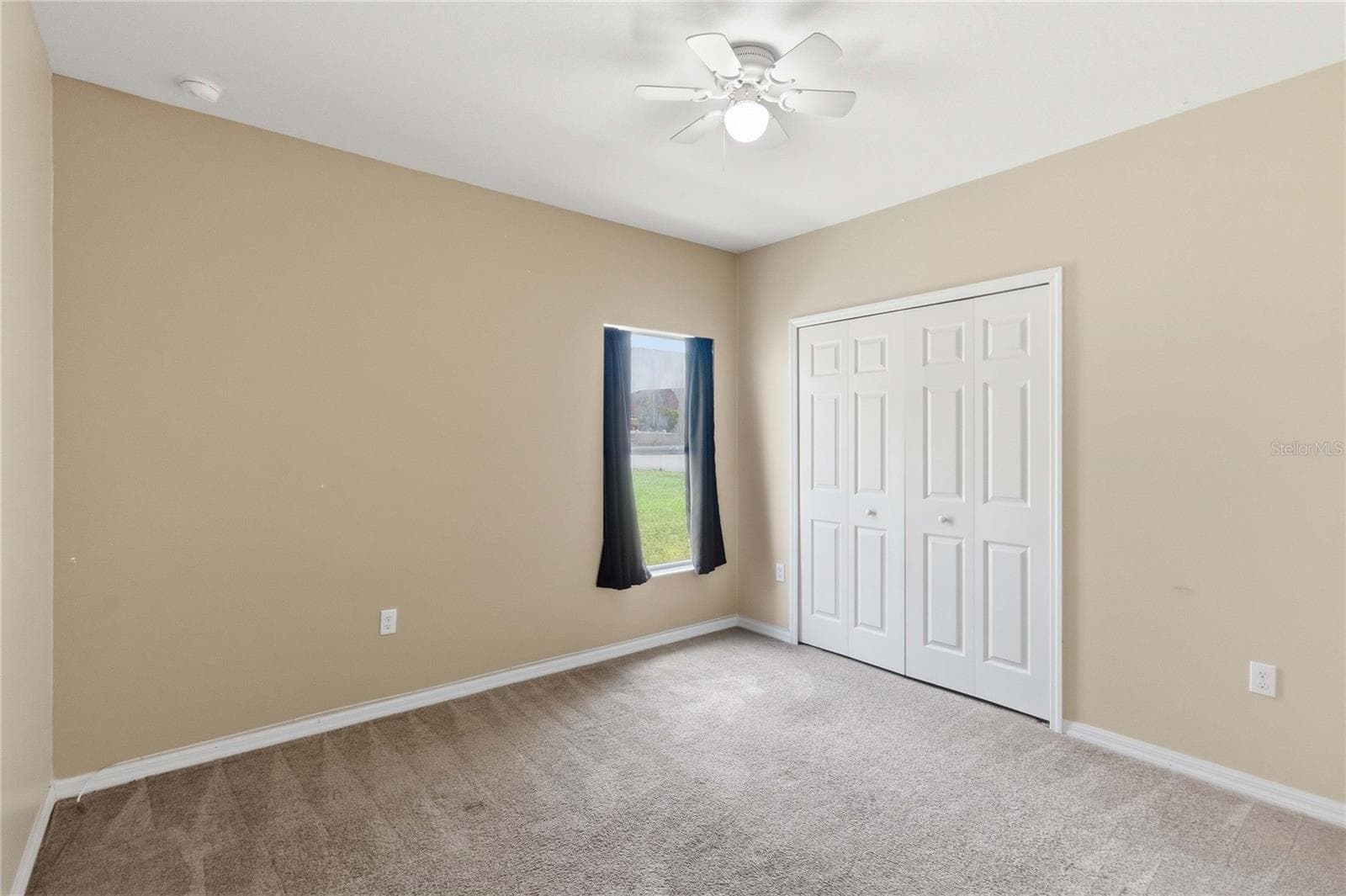 Bedroom 3 - 4069 MARINA ISLE DR, KISSIMMEE