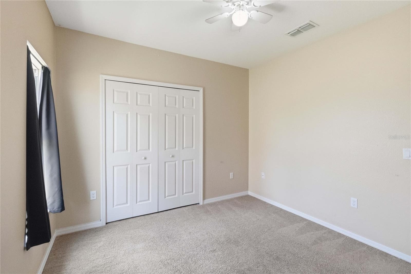 Bedroom 3 - 4069 MARINA ISLE DR, KISSIMMEE