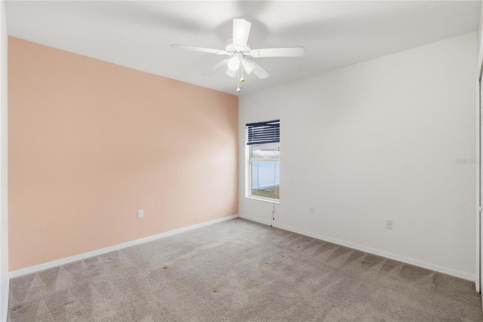 Bedroom 4 - 4069 MARINA ISLE DR, KISSIMMEE
