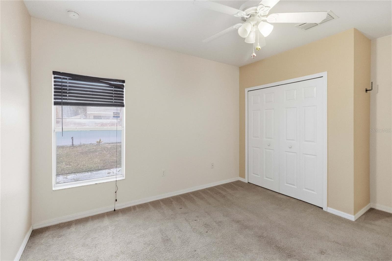 Bedroom 4 - 4069 MARINA ISLE DR, KISSIMMEE