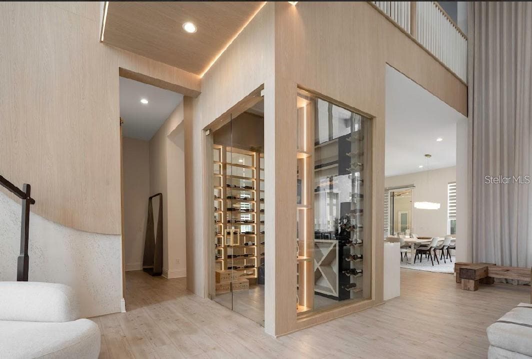 Single Family Residence at 15926 PENDIO DR, BELLA COLLINA, photo 10 of 78