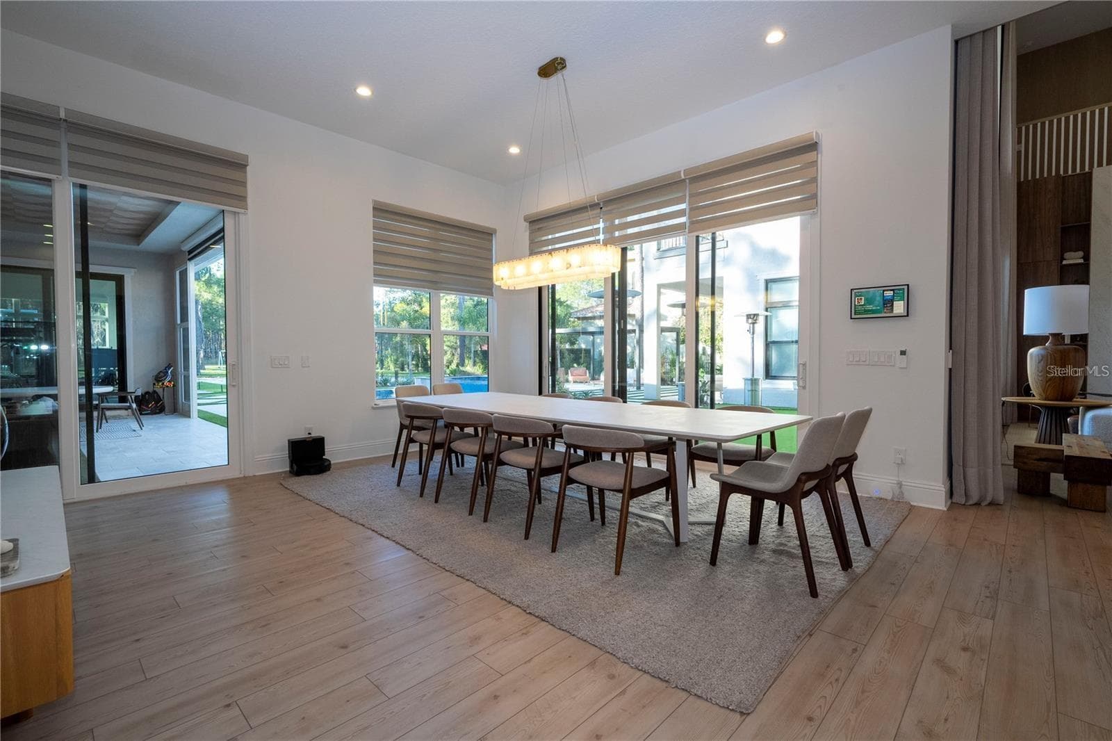 Single Family Residence at 15926 PENDIO DR, BELLA COLLINA, photo 16 of 78