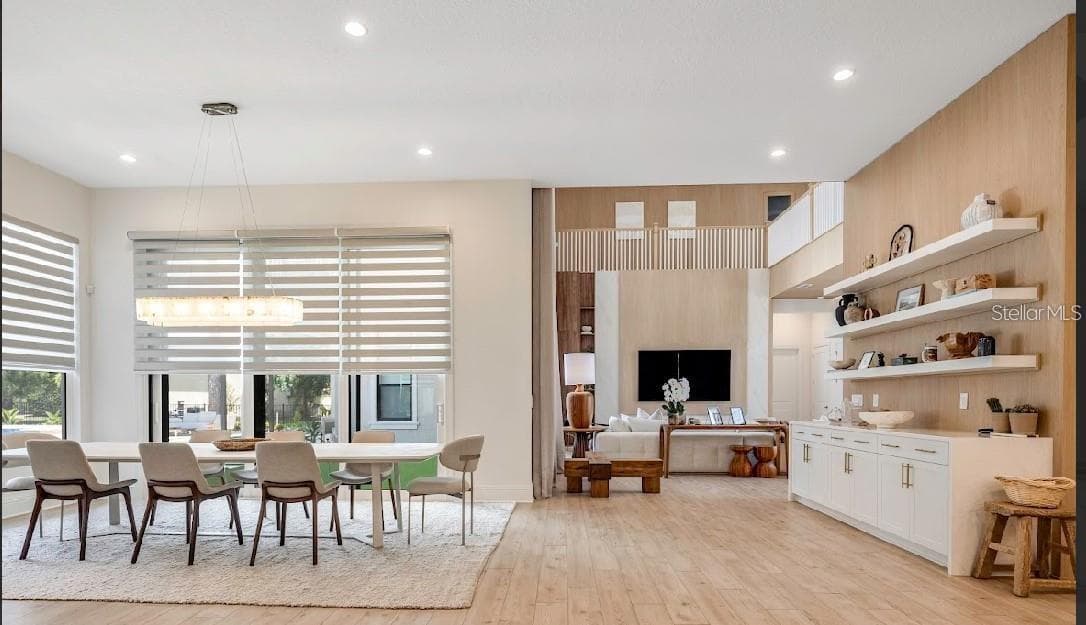 Single Family Residence at 15926 PENDIO DR, BELLA COLLINA, photo 17 of 78
