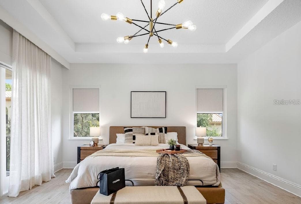 Single Family Residence at 15926 PENDIO DR, BELLA COLLINA, photo 37 of 78