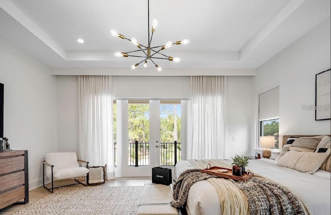 Single Family Residence at 15926 PENDIO DR, BELLA COLLINA, photo 38 of 78
