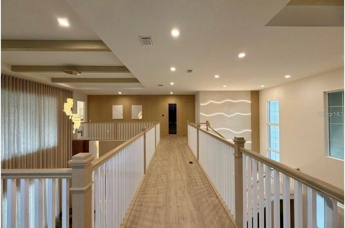 Single Family Residence at 15926 PENDIO DR, BELLA COLLINA, photo 41 of 78