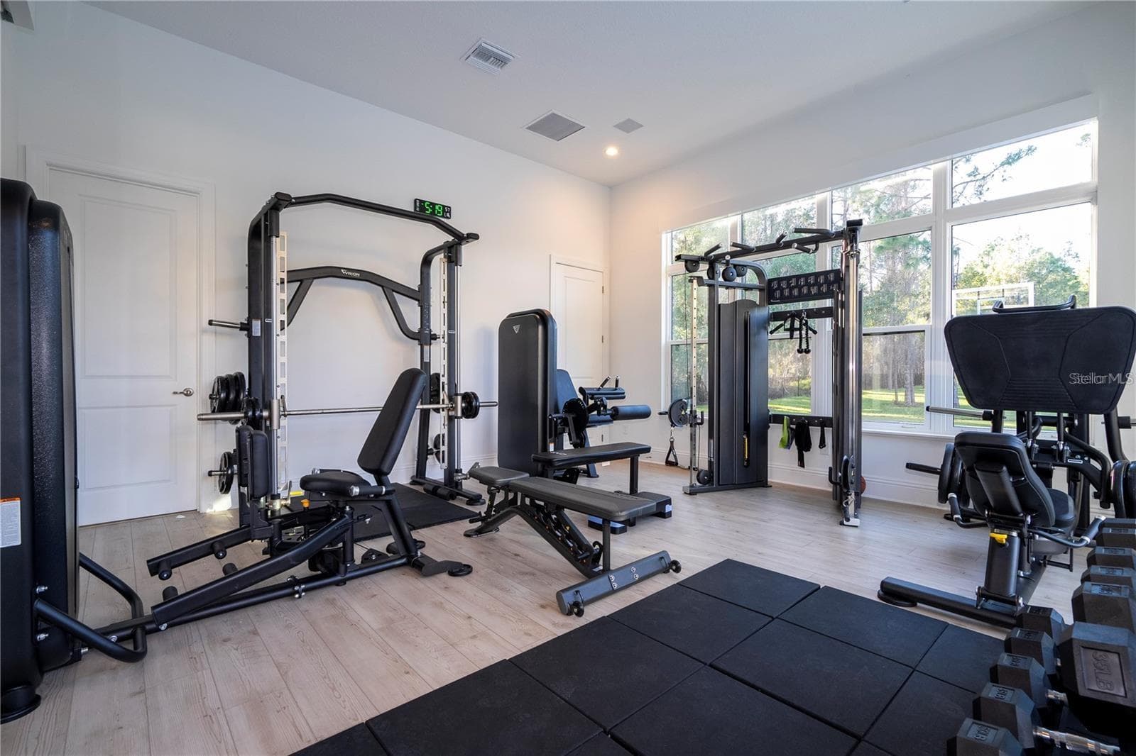 Single Family Residence at 15926 PENDIO DR, BELLA COLLINA, photo 53 of 78