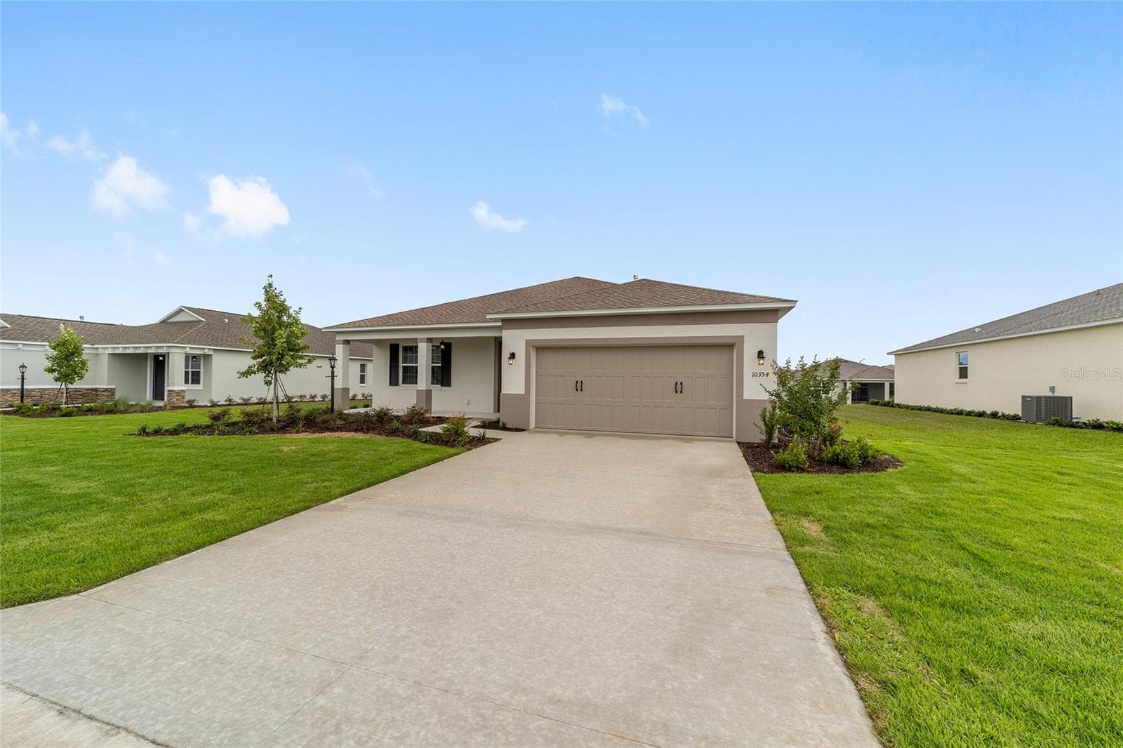 10354 SW 105TH TER