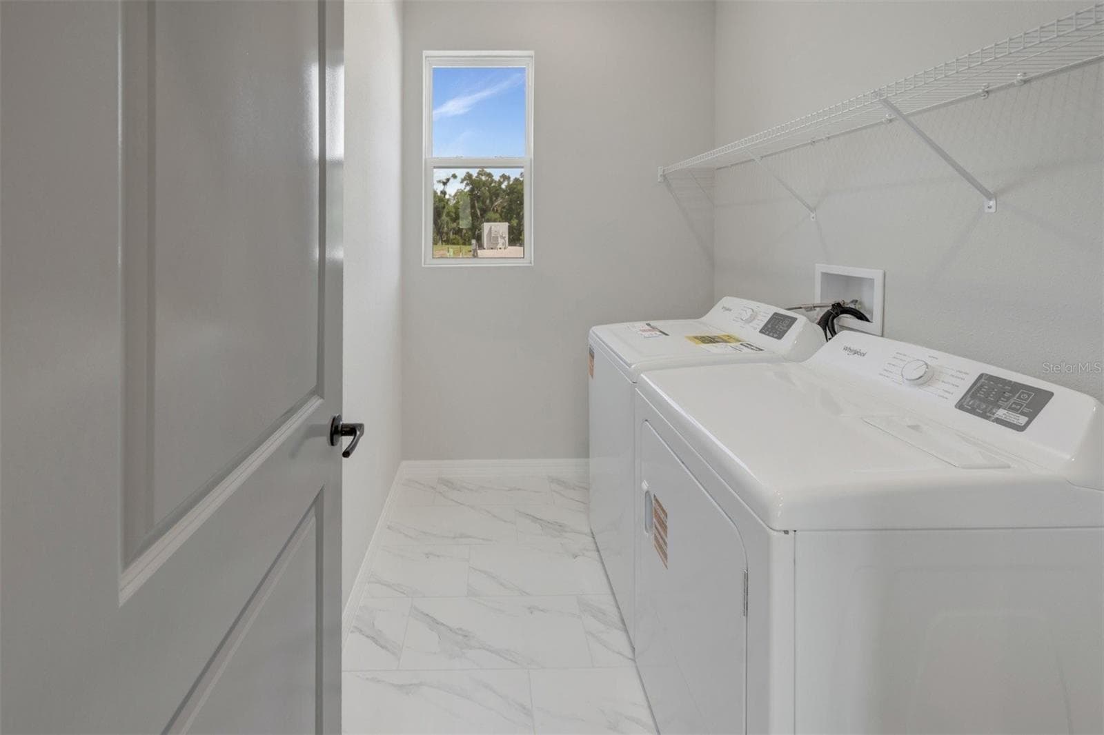 Utility Room - 15239 EASTLYN DR, BRADENTON