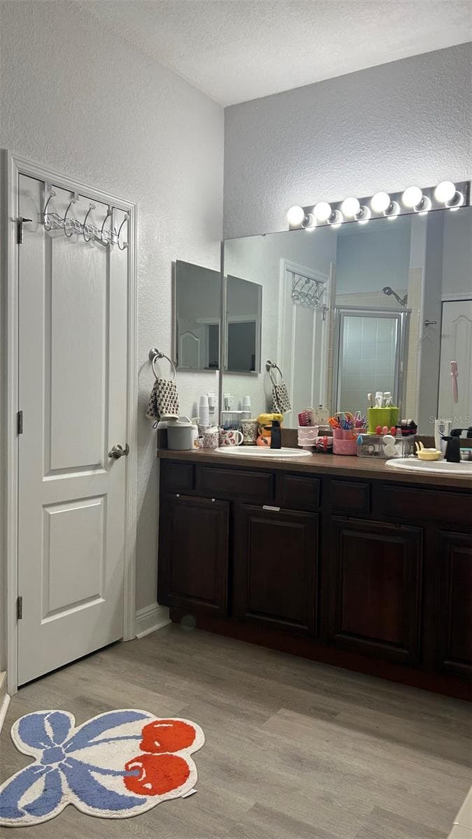 Townhouse at 17334 PROMENADE DR, CLERMONT, photo 9 of 18