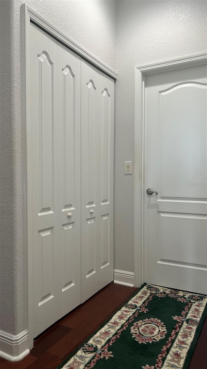 Townhouse at 17334 PROMENADE DR, CLERMONT, photo 10 of 18