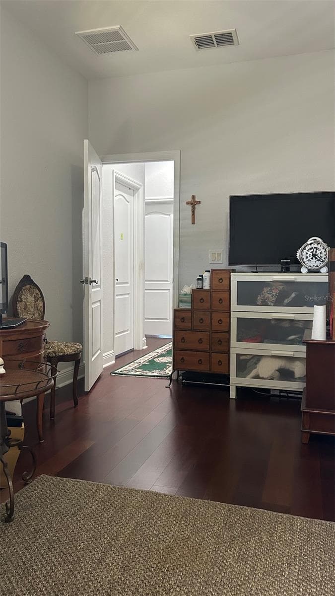 Townhouse at 17334 PROMENADE DR, CLERMONT, photo 11 of 18