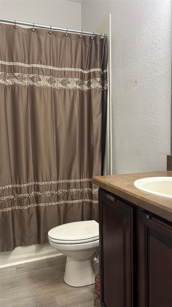Townhouse at 17334 PROMENADE DR, CLERMONT, photo 13 of 18