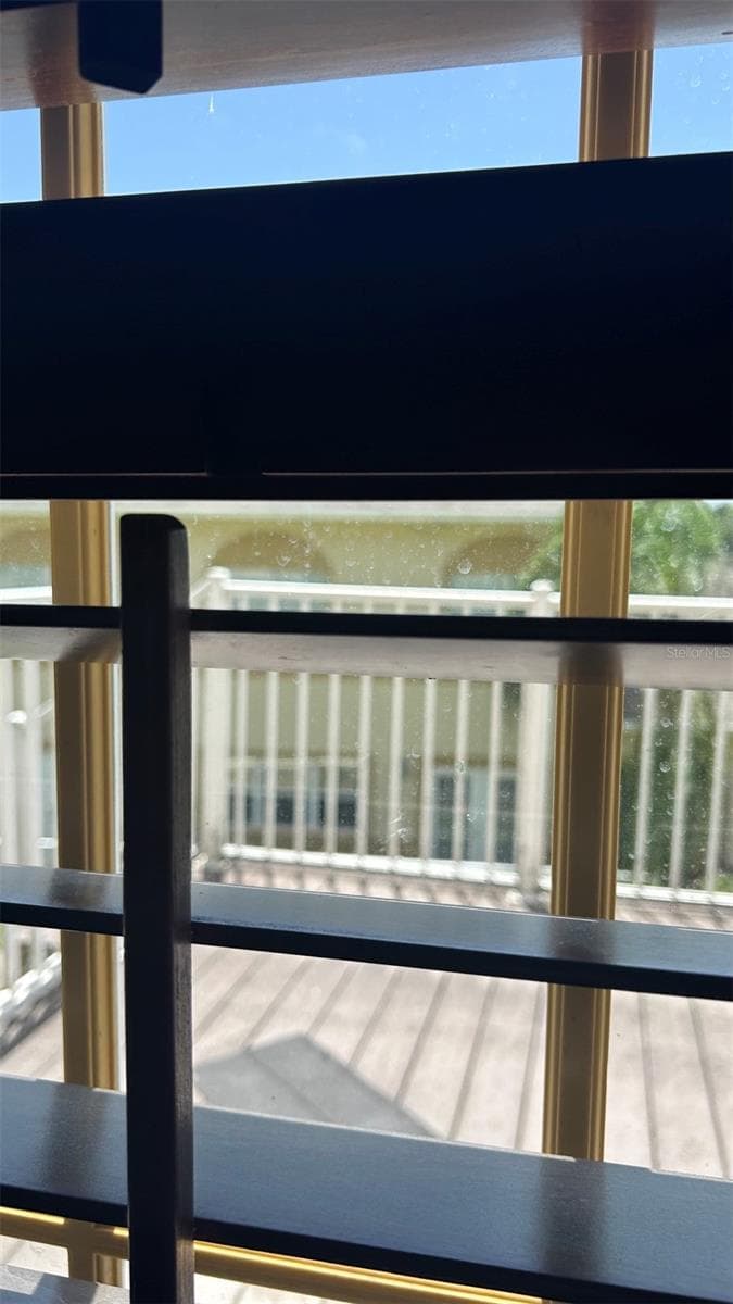 Townhouse at 17334 PROMENADE DR, CLERMONT, photo 14 of 18