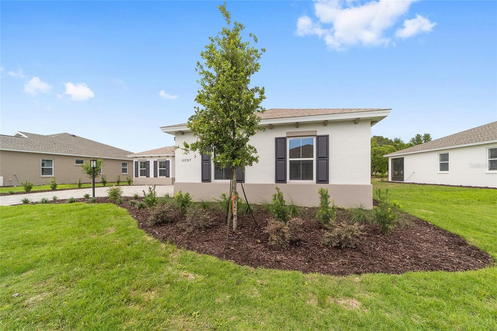 10787 SW 96TH LANE RD