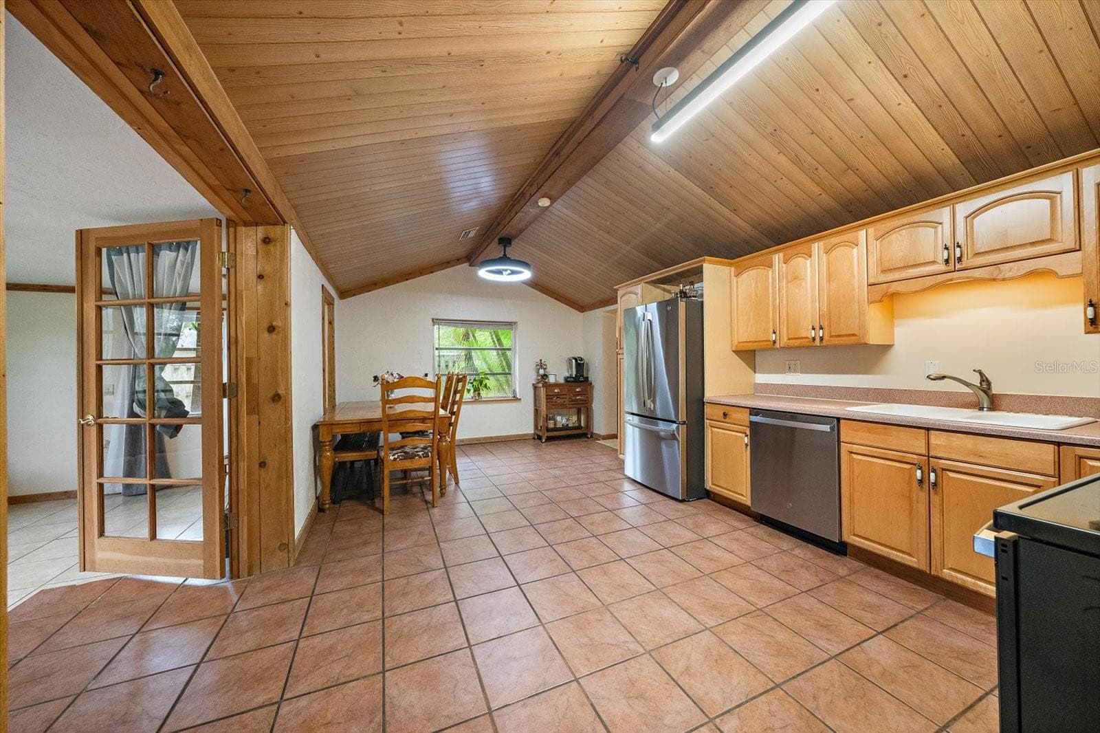 Single Family Residence at 4102 ROYAL PALM AVE, SARASOTA, photo 5 of 46