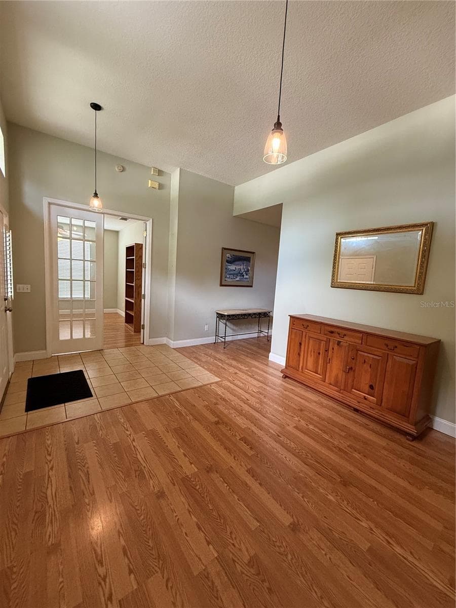 Single Family Residence at 2941 MAPLE GROVE PL, OVIEDO, photo 5 of 70