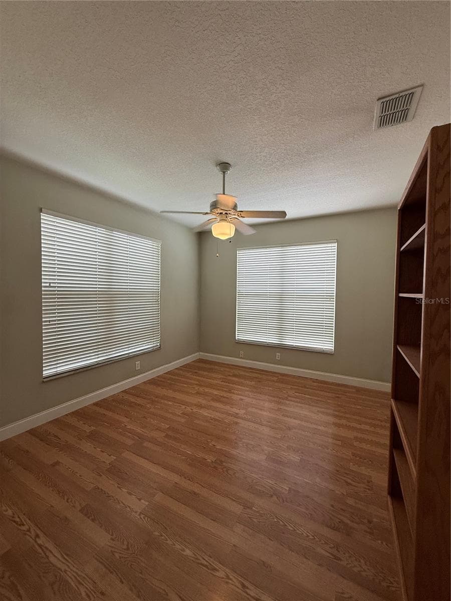 Single Family Residence at 2941 MAPLE GROVE PL, OVIEDO, photo 7 of 70