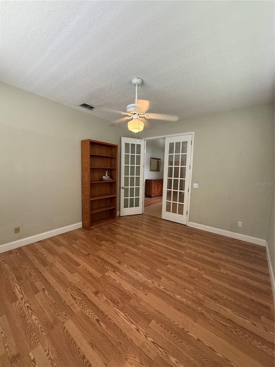 Single Family Residence at 2941 MAPLE GROVE PL, OVIEDO, photo 11 of 70