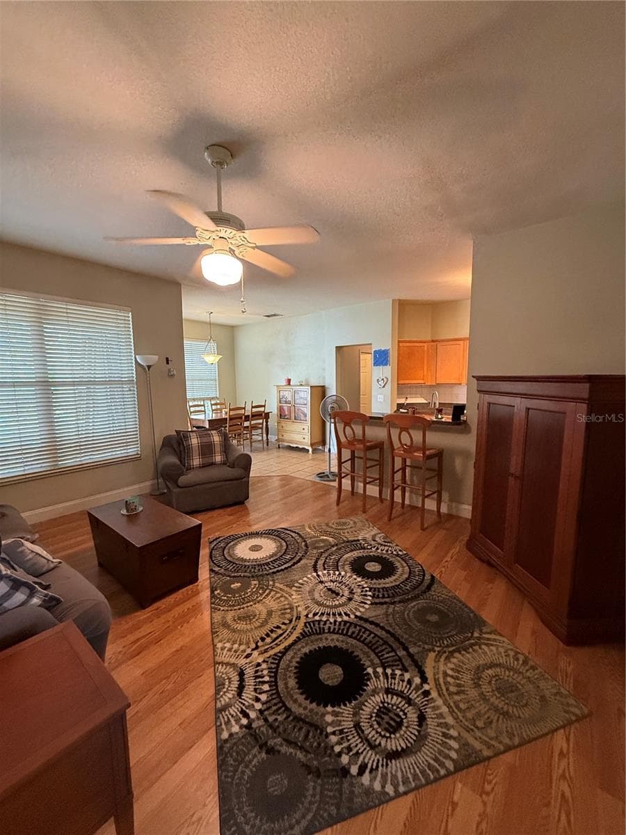 Single Family Residence at 2941 MAPLE GROVE PL, OVIEDO, photo 15 of 70