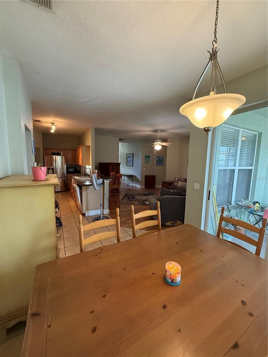 Single Family Residence at 2941 MAPLE GROVE PL, OVIEDO, photo 25 of 70