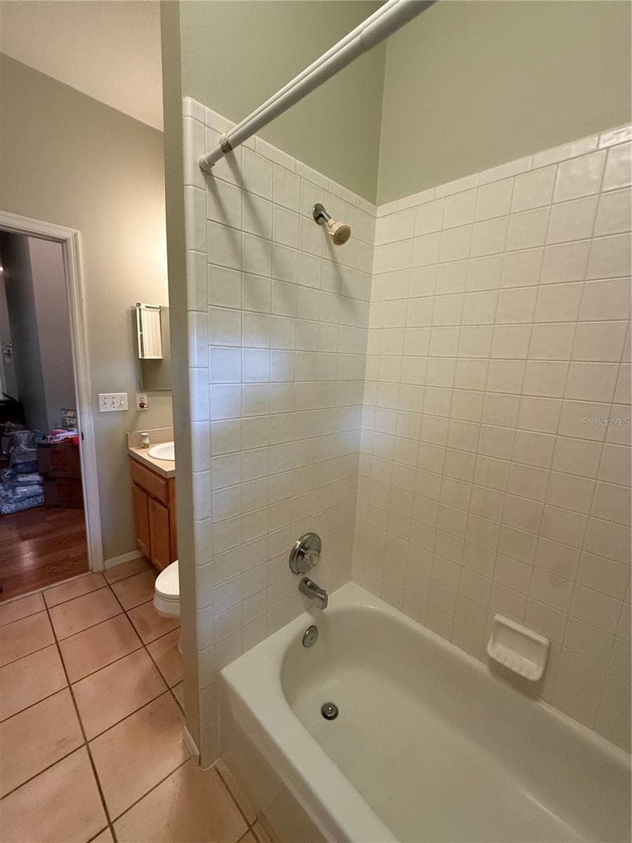 Single Family Residence at 2941 MAPLE GROVE PL, OVIEDO, photo 51 of 70