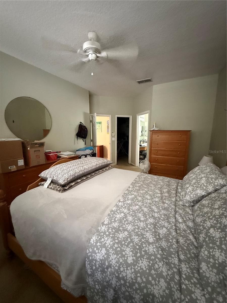 Single Family Residence at 2941 MAPLE GROVE PL, OVIEDO, photo 54 of 70