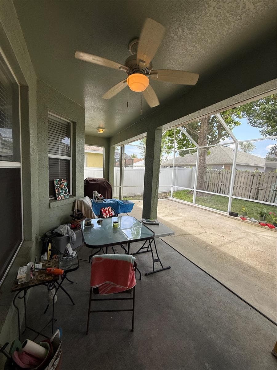 Single Family Residence at 2941 MAPLE GROVE PL, OVIEDO, photo 56 of 70