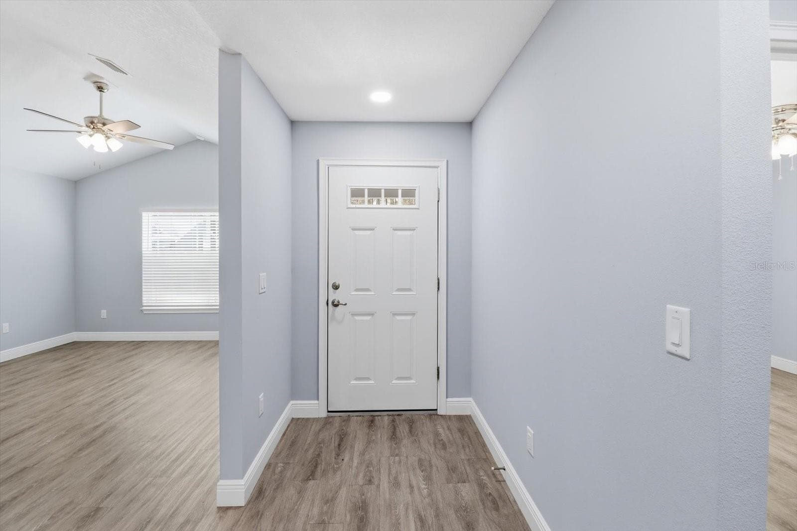 Duplex at 9143/9141 N TRAVIS DR, CITRUS SPRINGS, photo 5 of 38