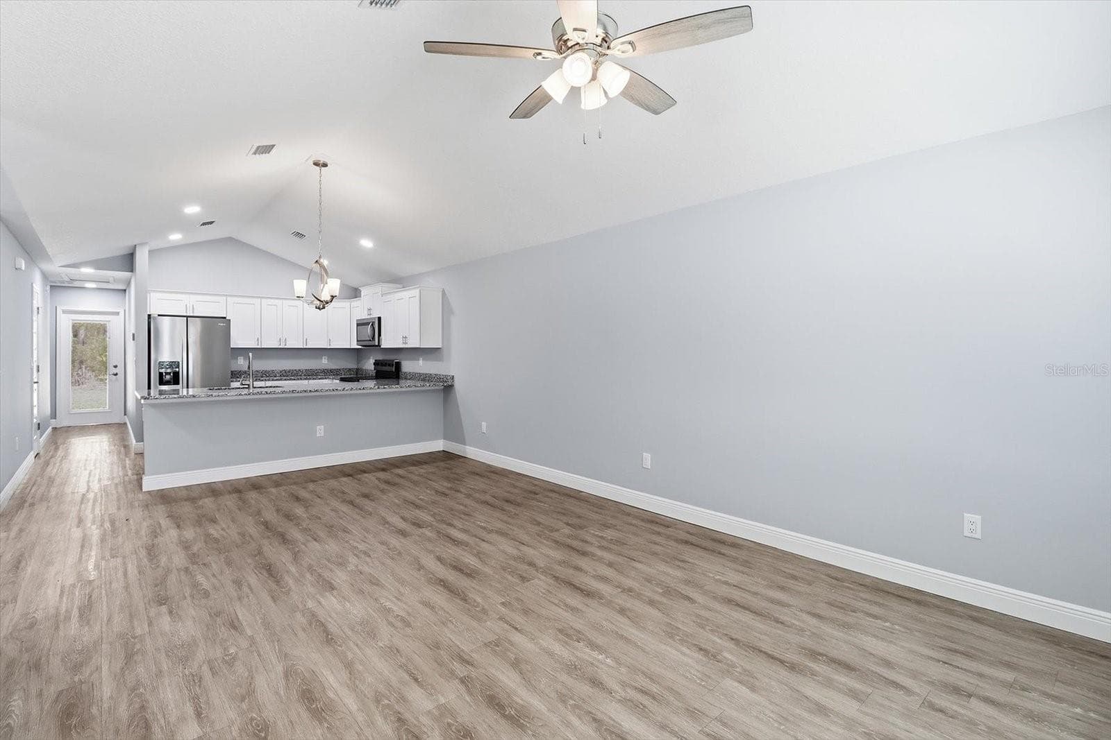 Duplex at 9143/9141 N TRAVIS DR, CITRUS SPRINGS, photo 6 of 38