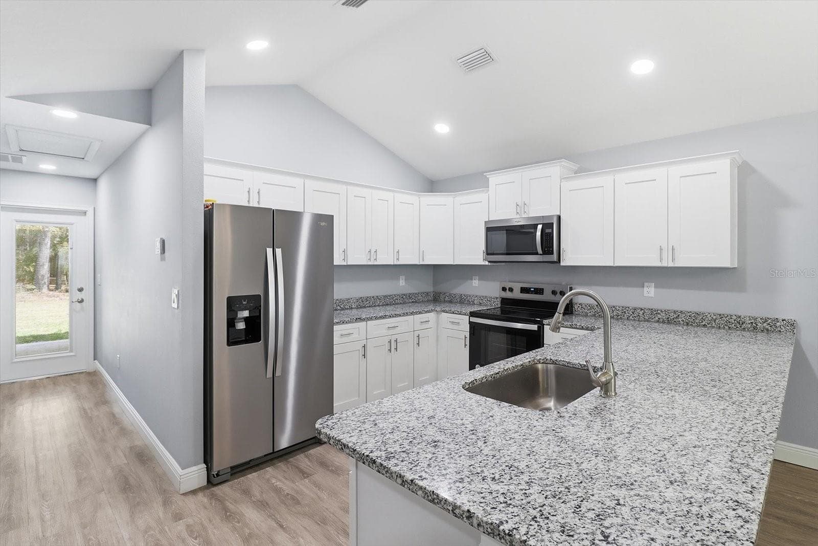 Duplex at 9143/9141 N TRAVIS DR, CITRUS SPRINGS, photo 12 of 38