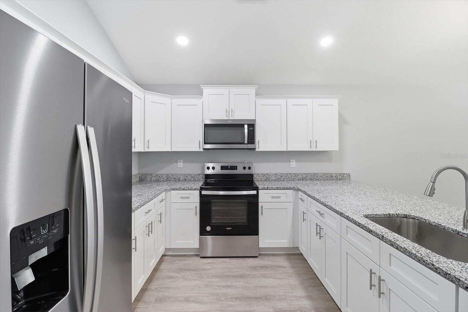 Duplex at 9143/9141 N TRAVIS DR, CITRUS SPRINGS, photo 13 of 38