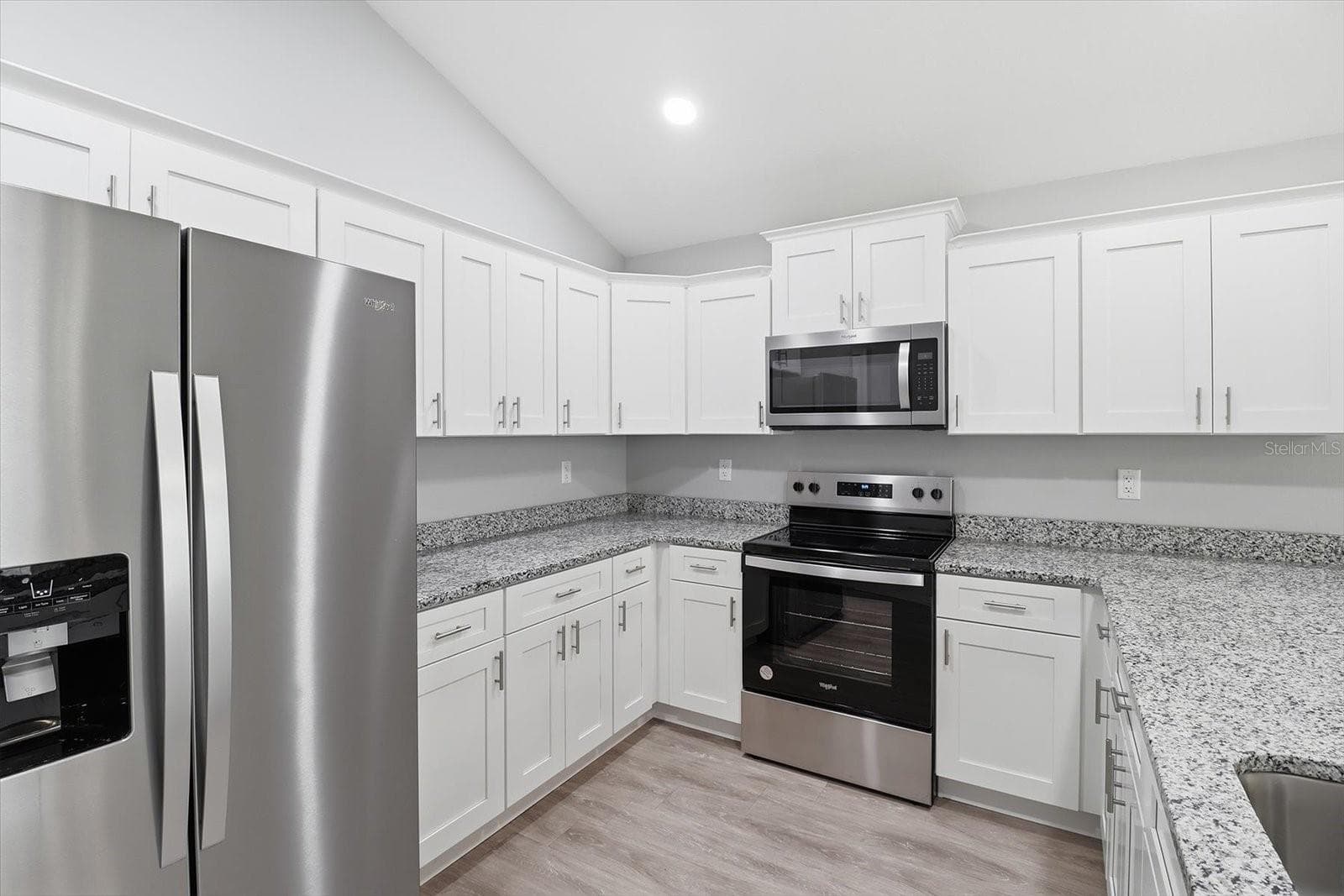 Duplex at 9143/9141 N TRAVIS DR, CITRUS SPRINGS, photo 14 of 38