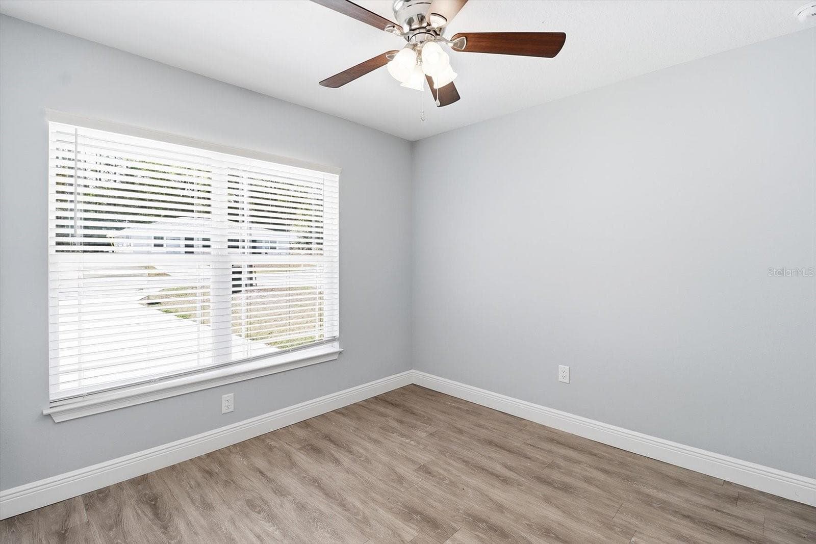 Duplex at 9143/9141 N TRAVIS DR, CITRUS SPRINGS, photo 17 of 38