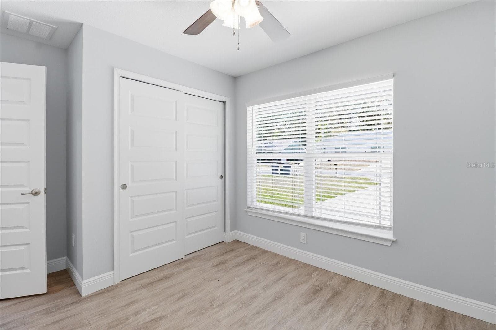 Duplex at 9143/9141 N TRAVIS DR, CITRUS SPRINGS, photo 18 of 38
