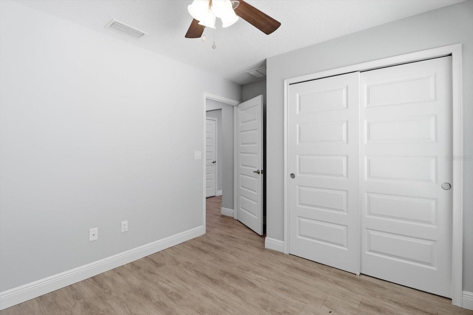 Duplex at 9143/9141 N TRAVIS DR, CITRUS SPRINGS, photo 19 of 38