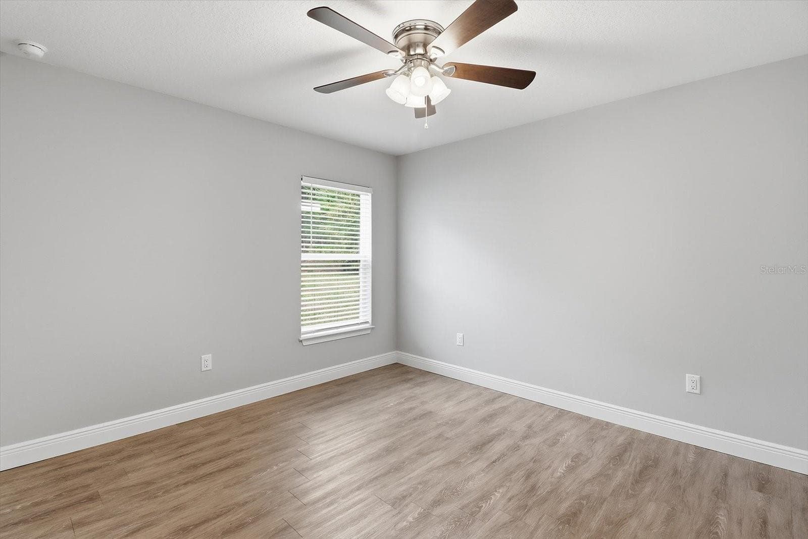 Duplex at 9143/9141 N TRAVIS DR, CITRUS SPRINGS, photo 22 of 38