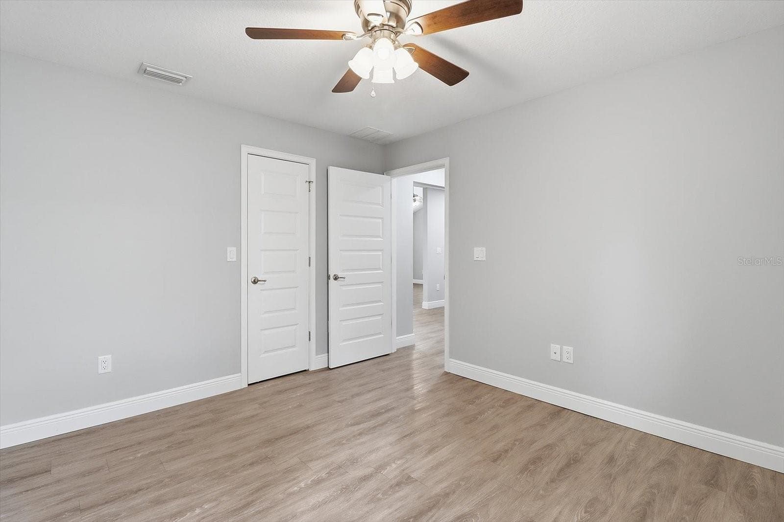 Duplex at 9143/9141 N TRAVIS DR, CITRUS SPRINGS, photo 23 of 38